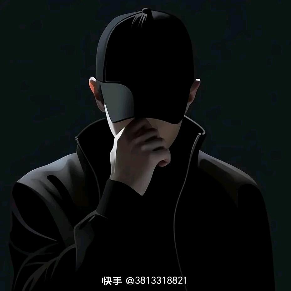 YuanWang