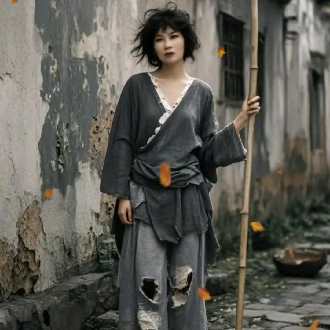 龙龙🌹