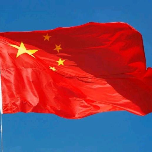 宜昌大爷
