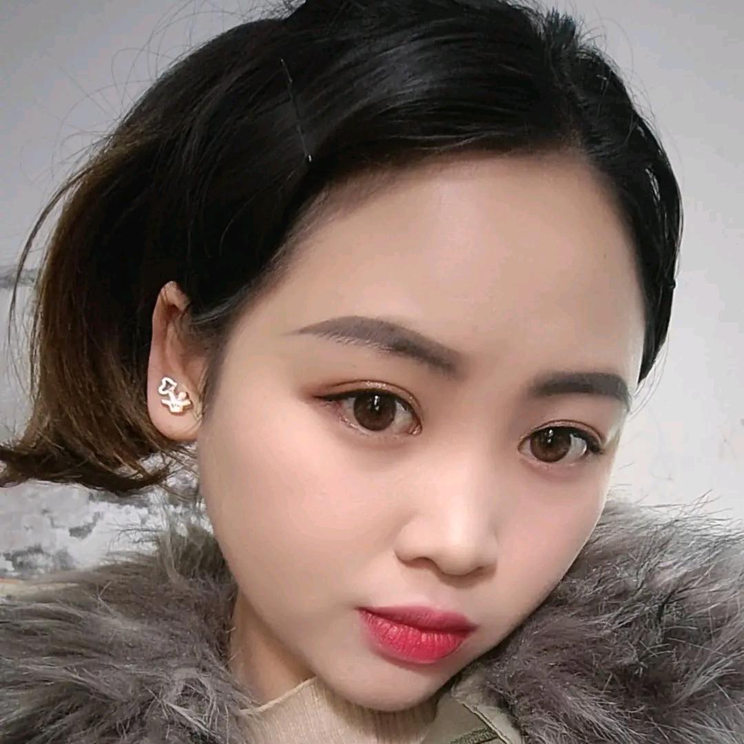 ๓°慧丫头এ⁵²