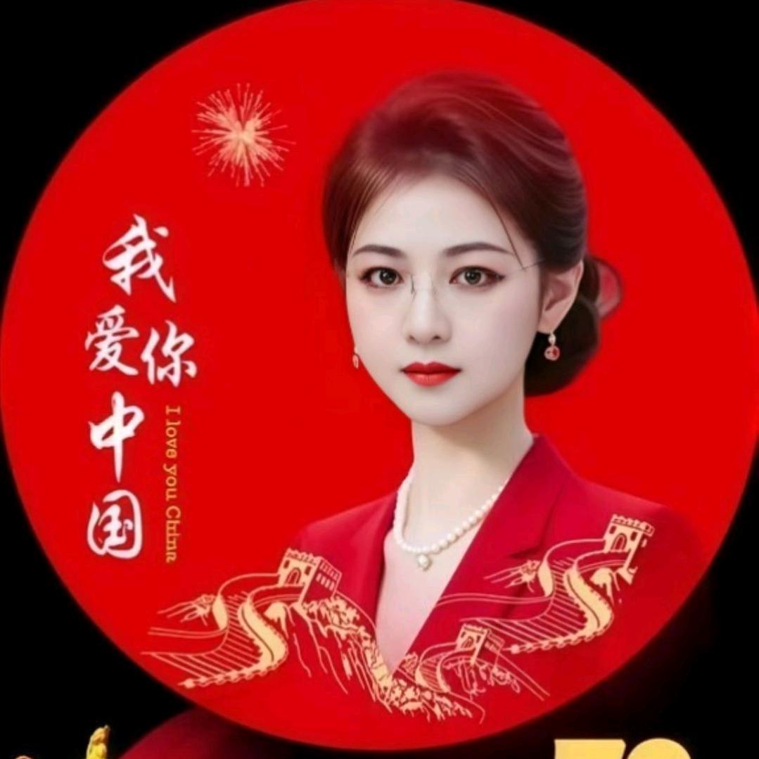 君道艺琪