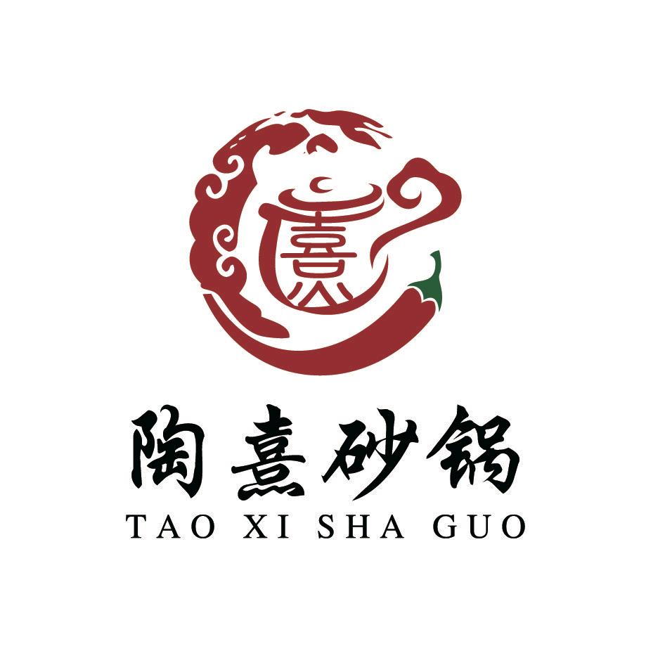 人生何所求，暴富和自由。