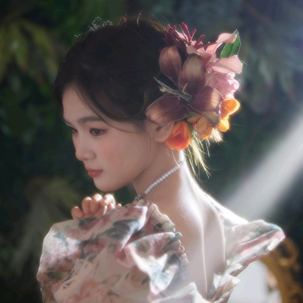 空欢.𝔂𝓷见过王源版