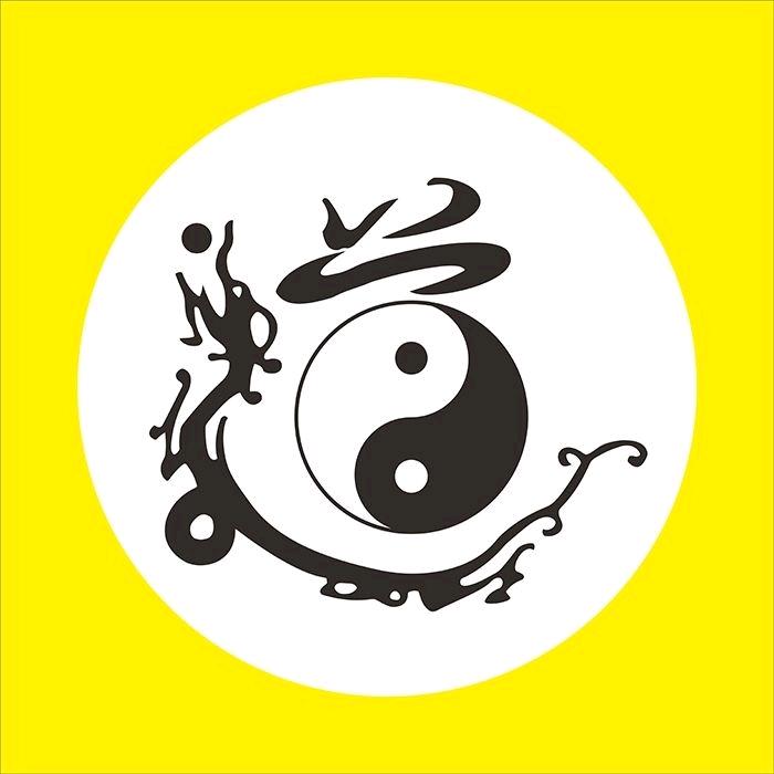 零～度