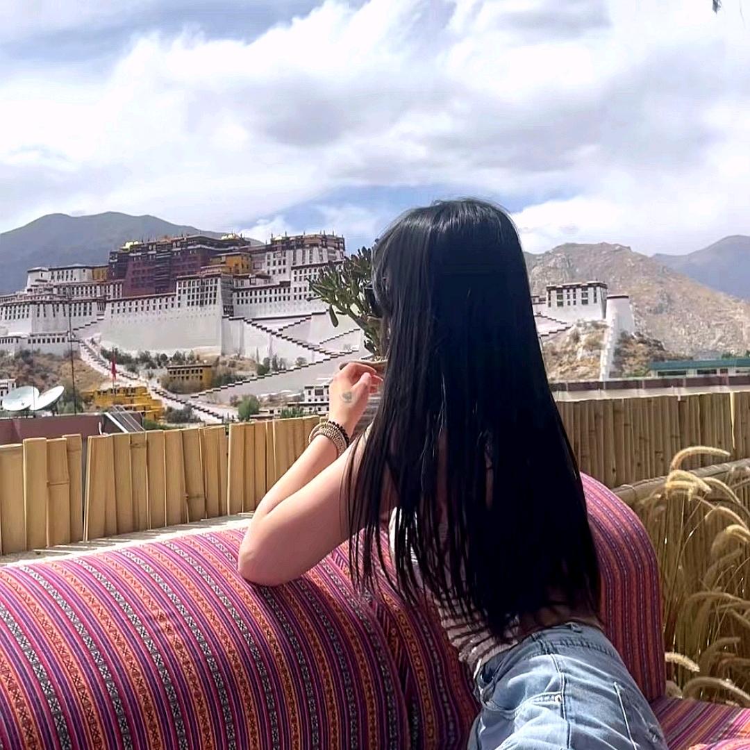 大锤旅行Vlog（苏杭篇）