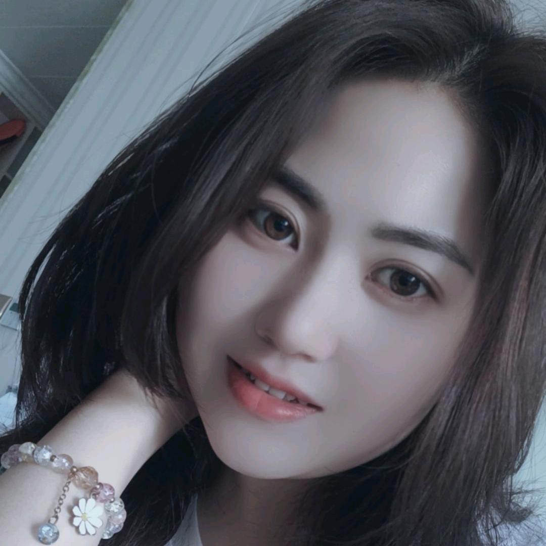 鱼儿