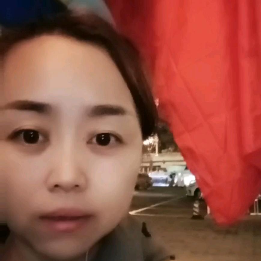 思嘉