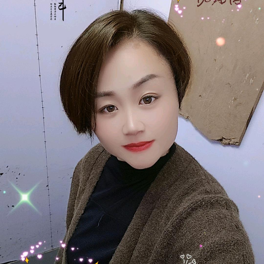 滕州专业做全屋定制