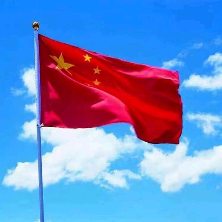 上我贼船（集邮版）