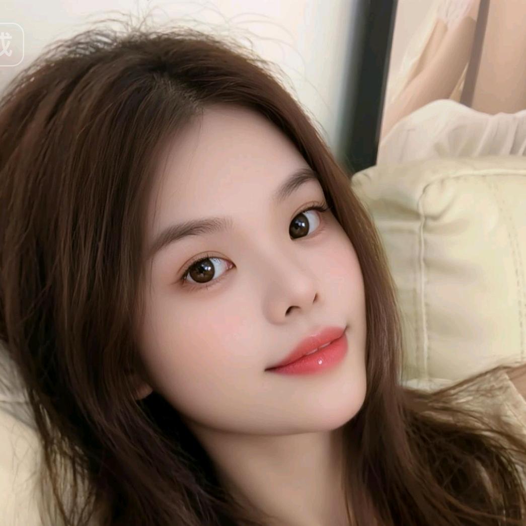 LinDa