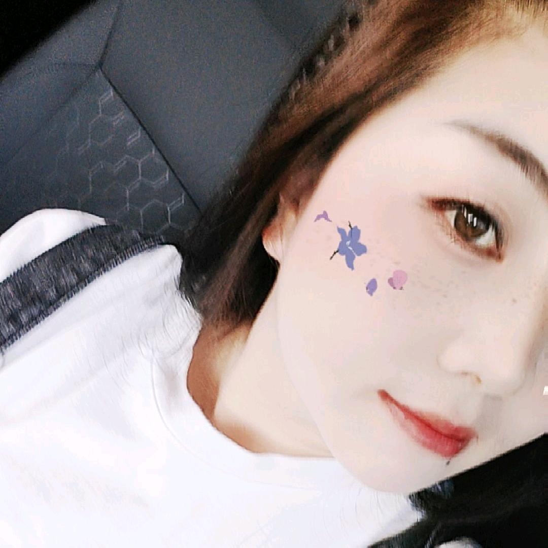 记忆碎片