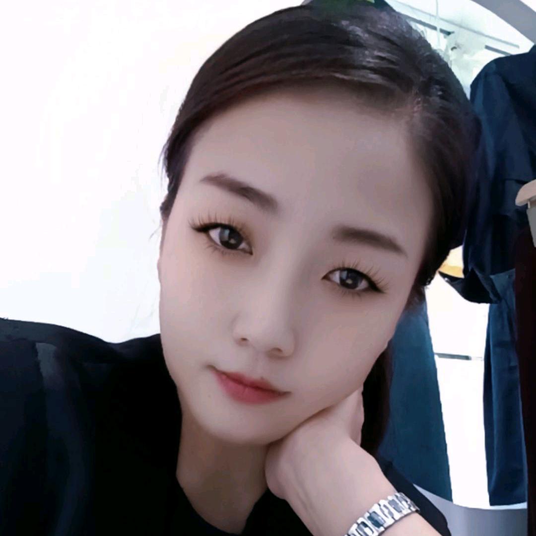 新源晨野购物叙函女装🍀🍀