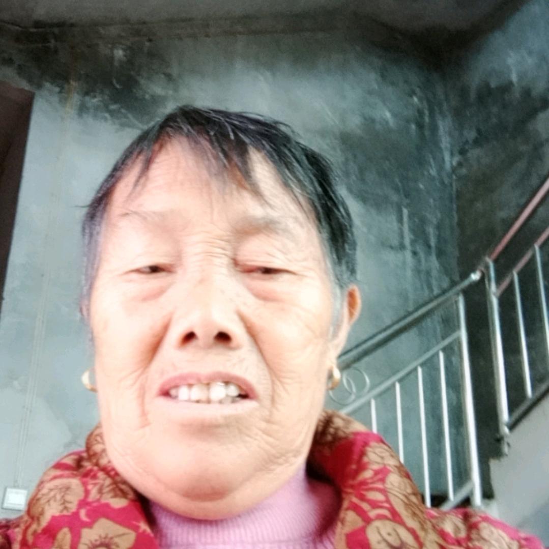 赵兴碧