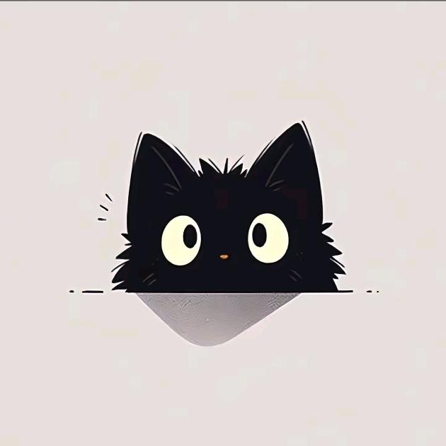 陌陌