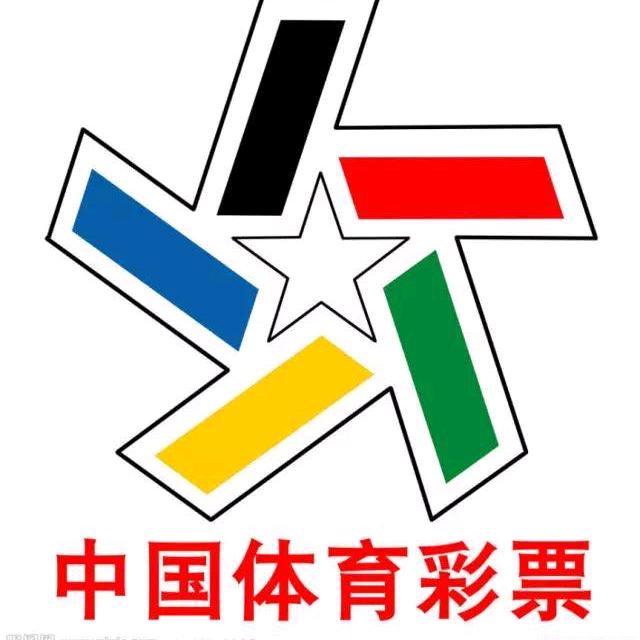 格哥谈球。