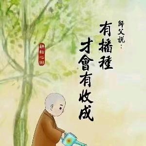 蓬溪往返成都，南充，遂宁
