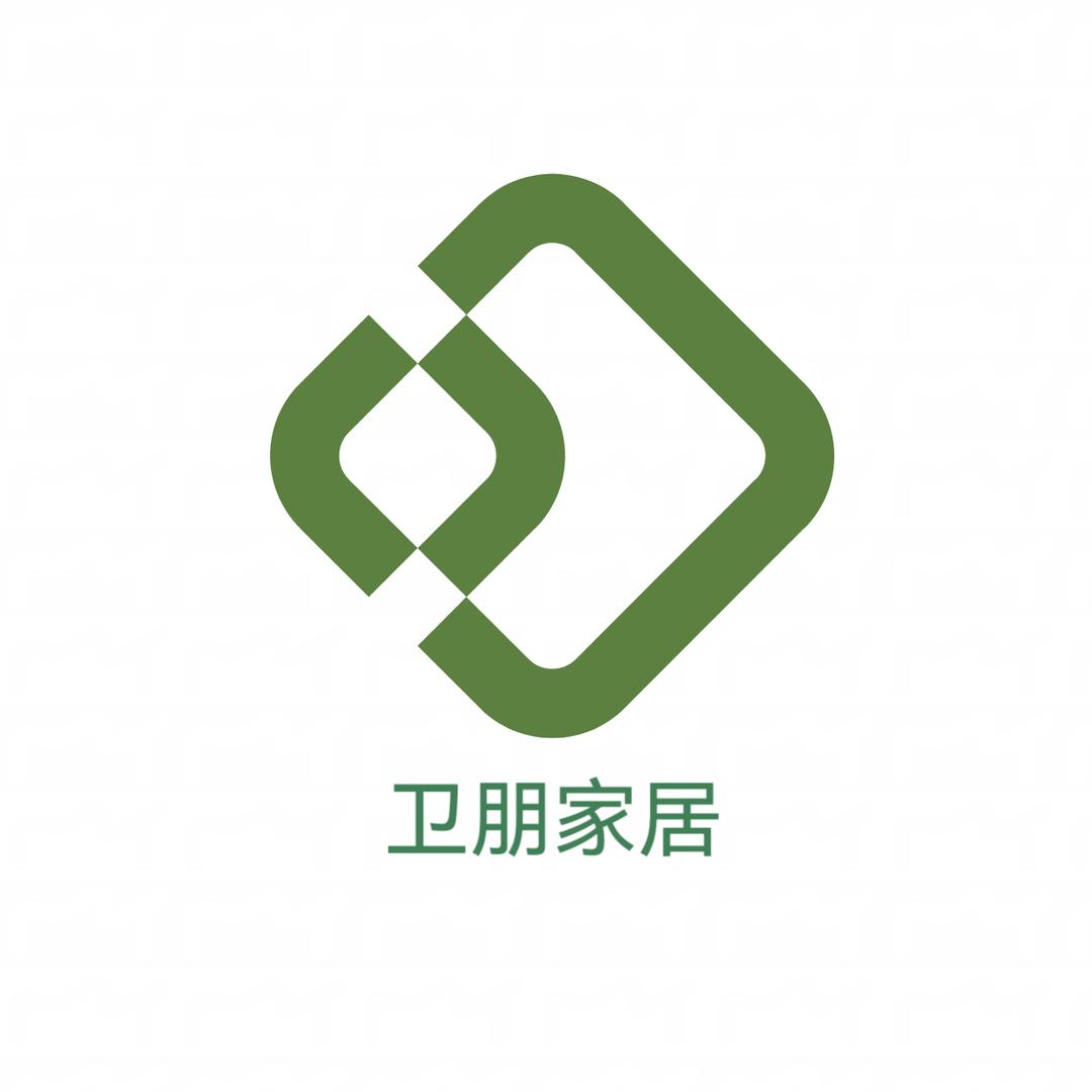 卫朋家居