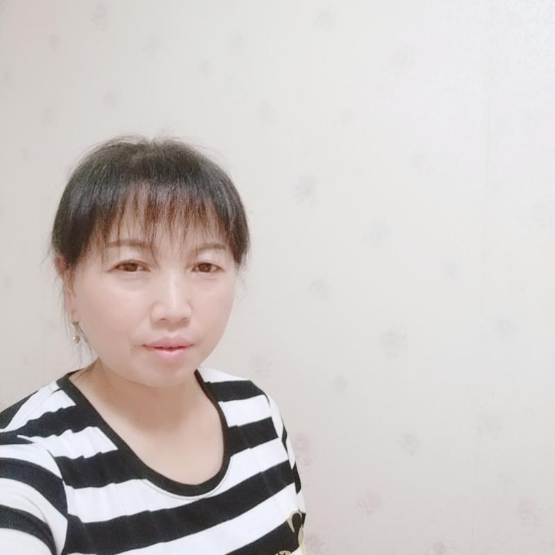 春天