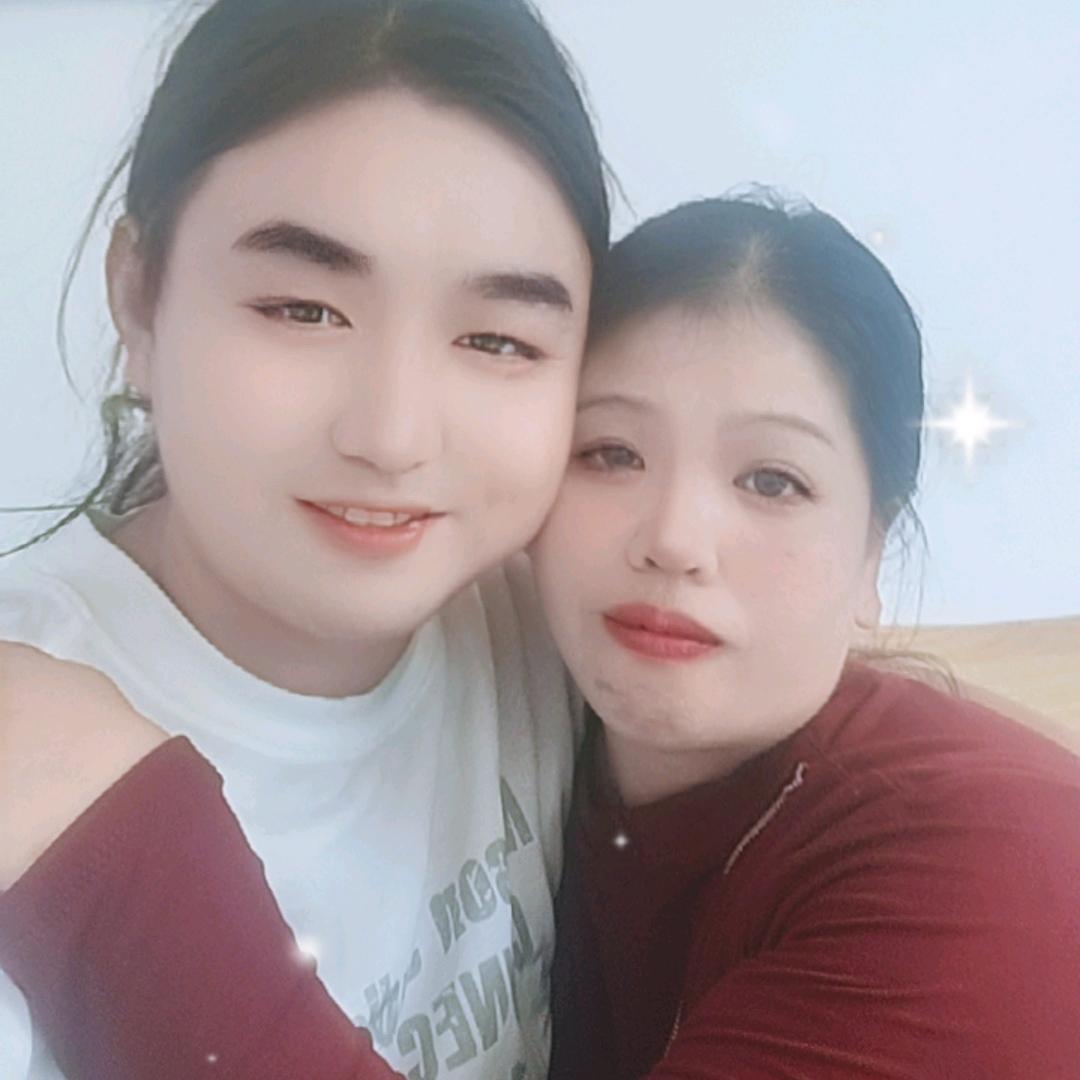 动情必输
