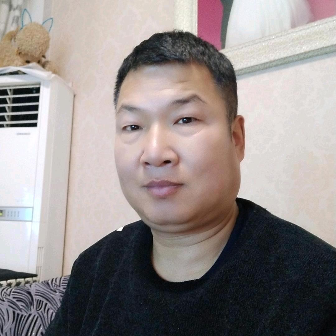 郑州市小皇后演出有限公司李占领