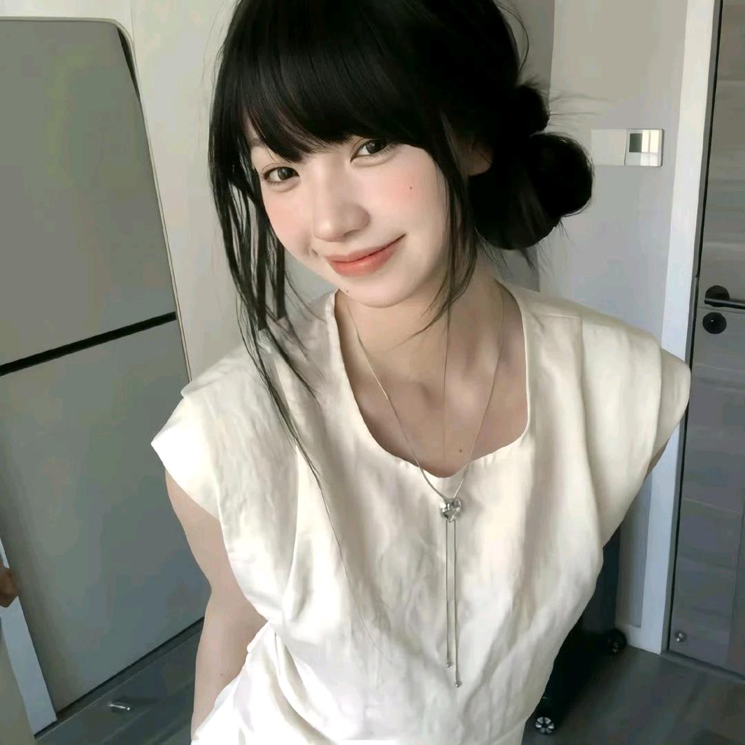 旺旺碎冰冰