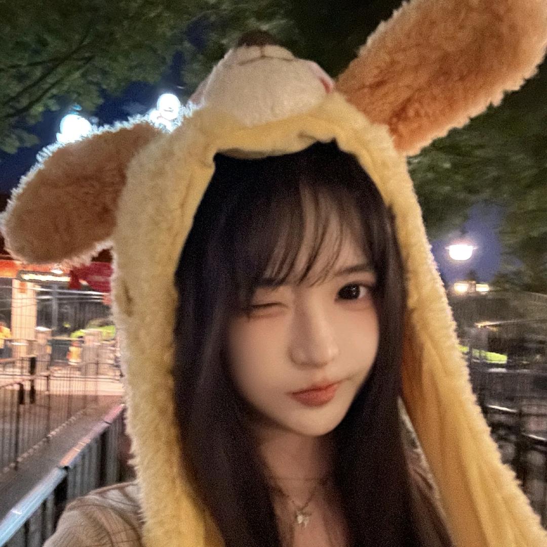 金铲铲赏金——雪