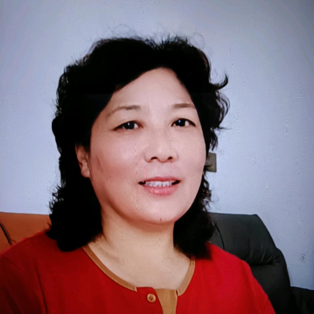 君姐1（上午九点半首播）