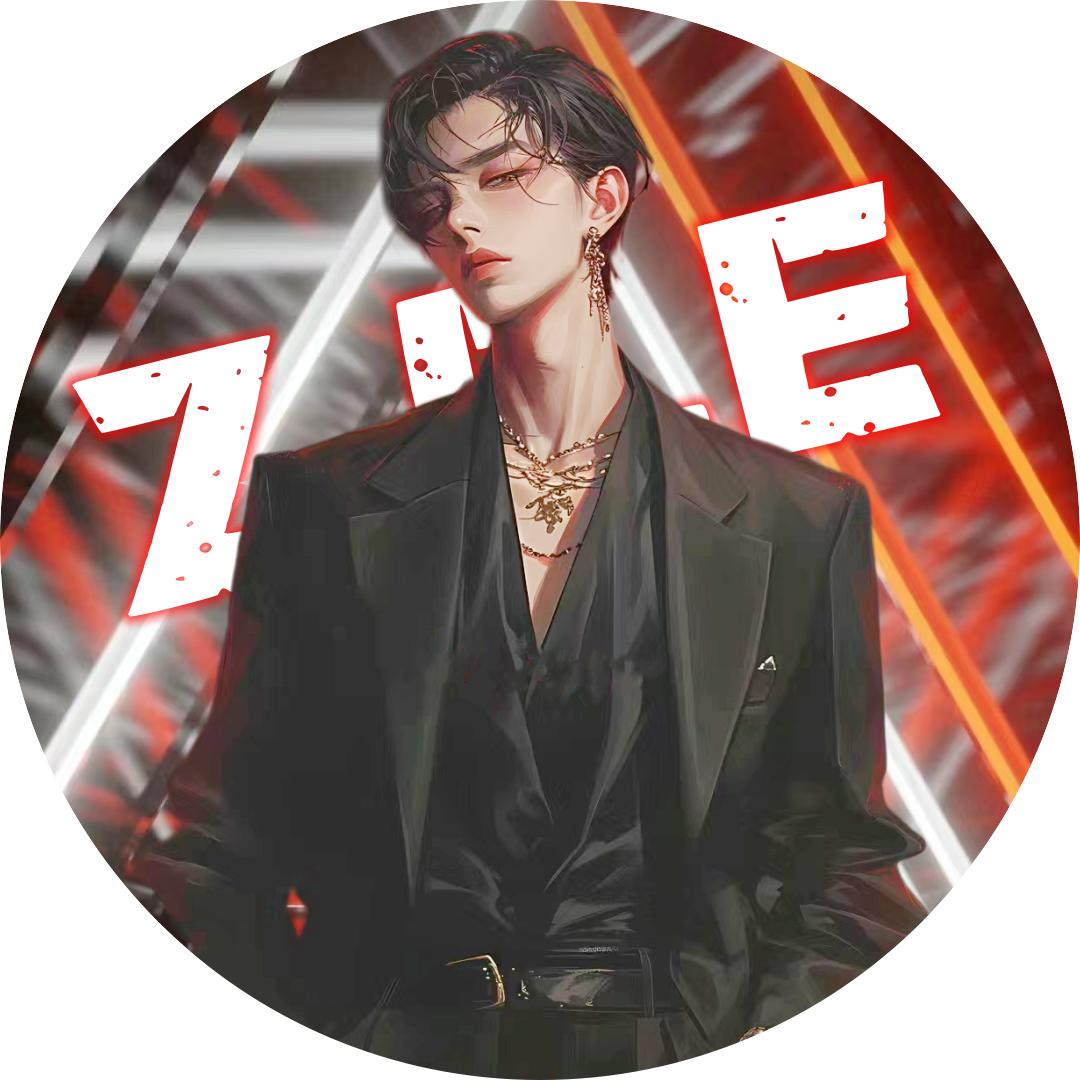 声声瘦出马甲线