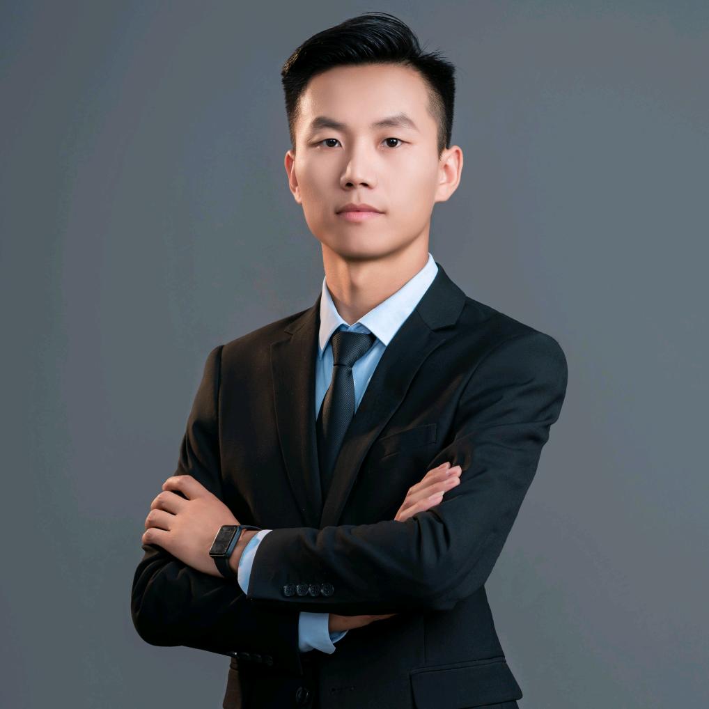 周一说房(曹县房链社·佩哥团队)