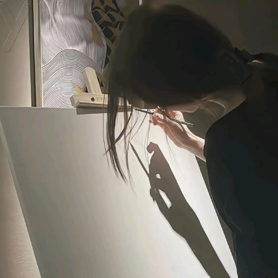 知橘不续