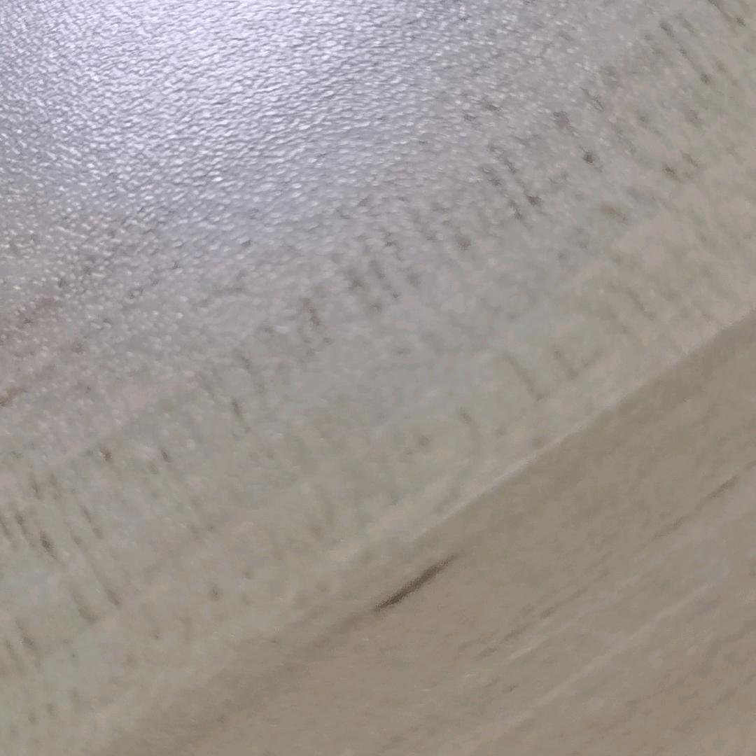 智恒的星光