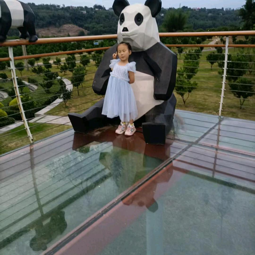 沈姐