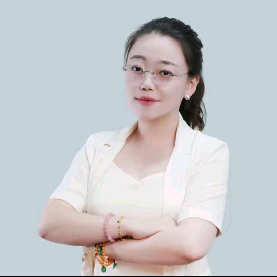 王老师健康家园