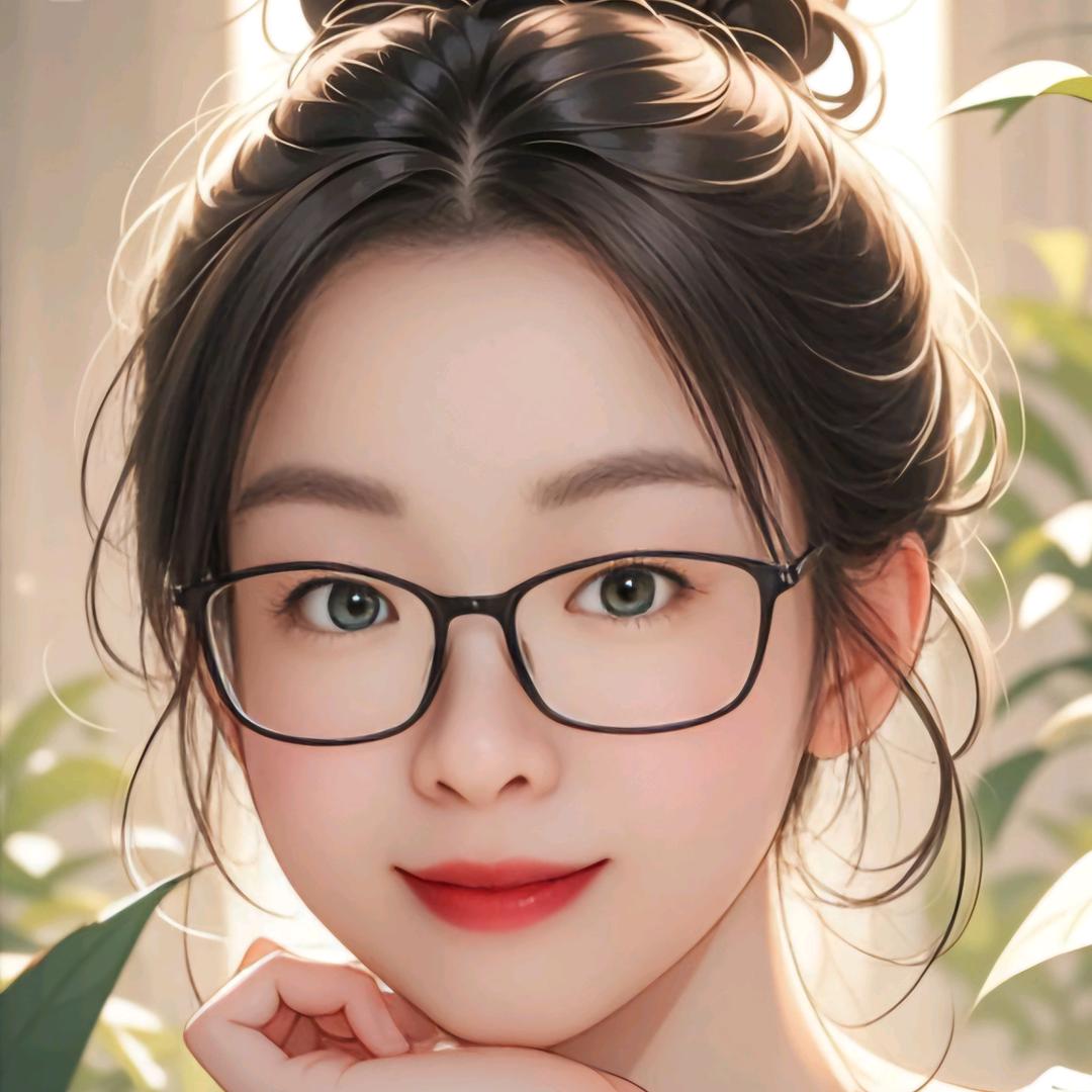 在此小憩