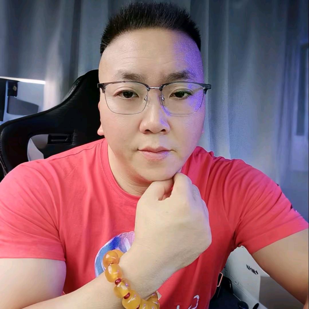 🕉️唐伯虎🕉️️️