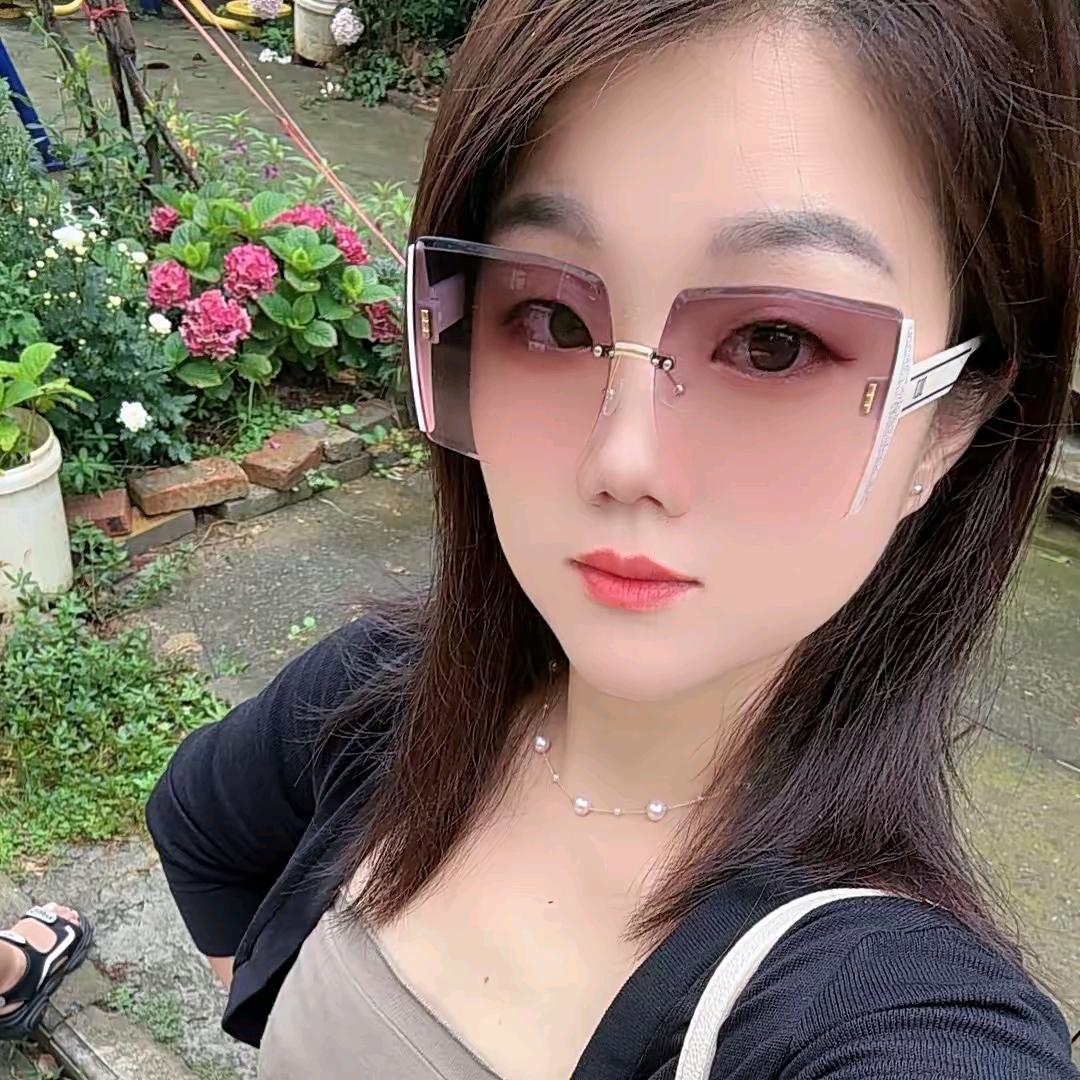 往后余生（2025）