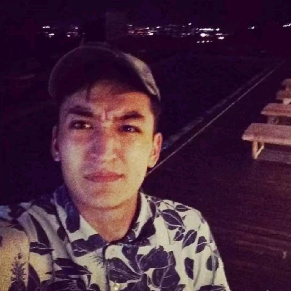 松哈尔.