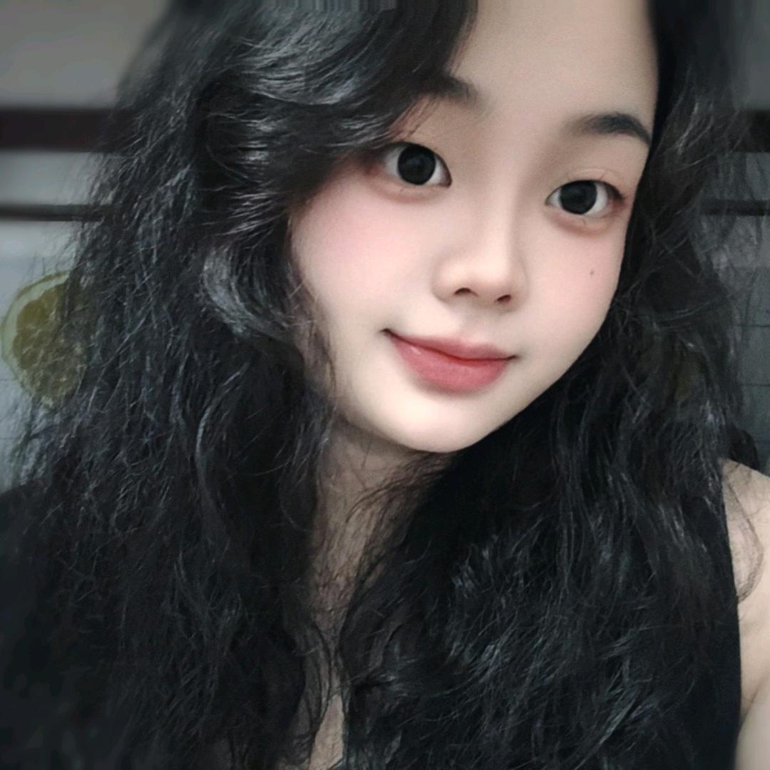 顾伱