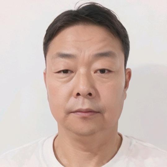 最熟悉的陌生人
