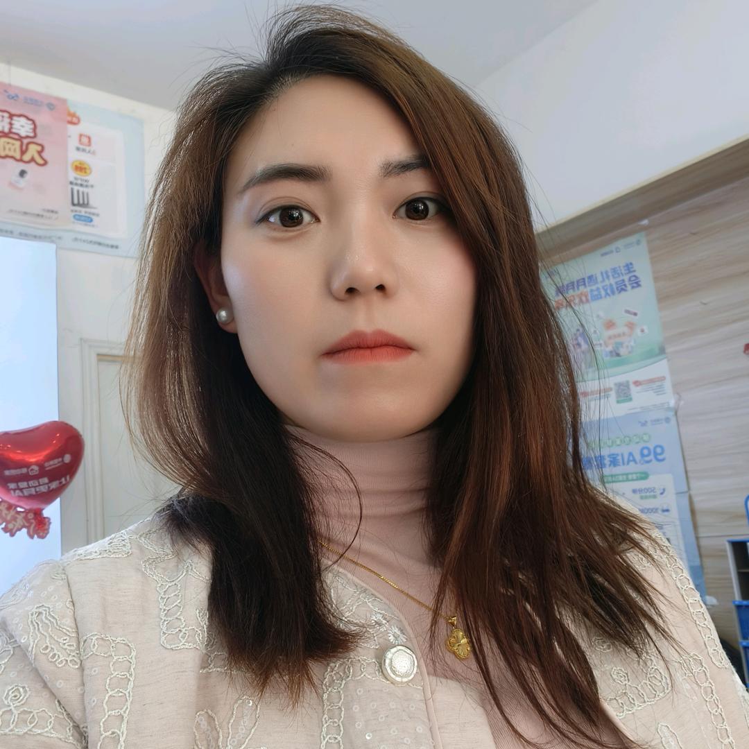 浮云♥若梦