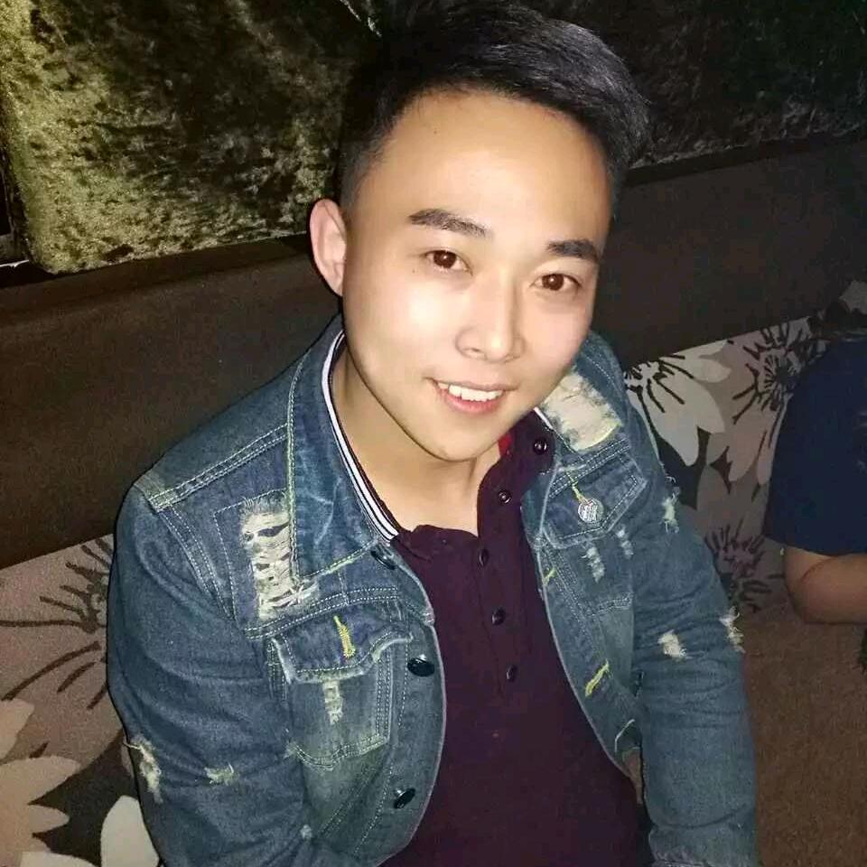 此生必驾318