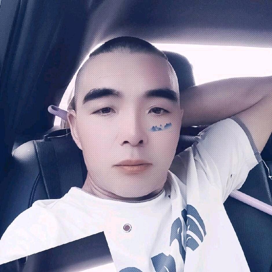 迷茫人生