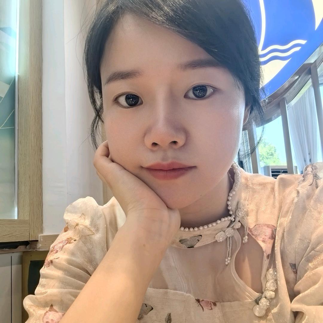 葡萄的酸