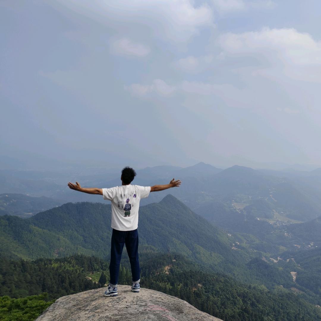 ʕ•̫͡•洋仔🧸