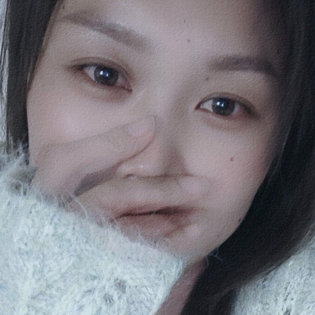 (✿言๑•̀ㅂ•́و✧午   許🌹🌹