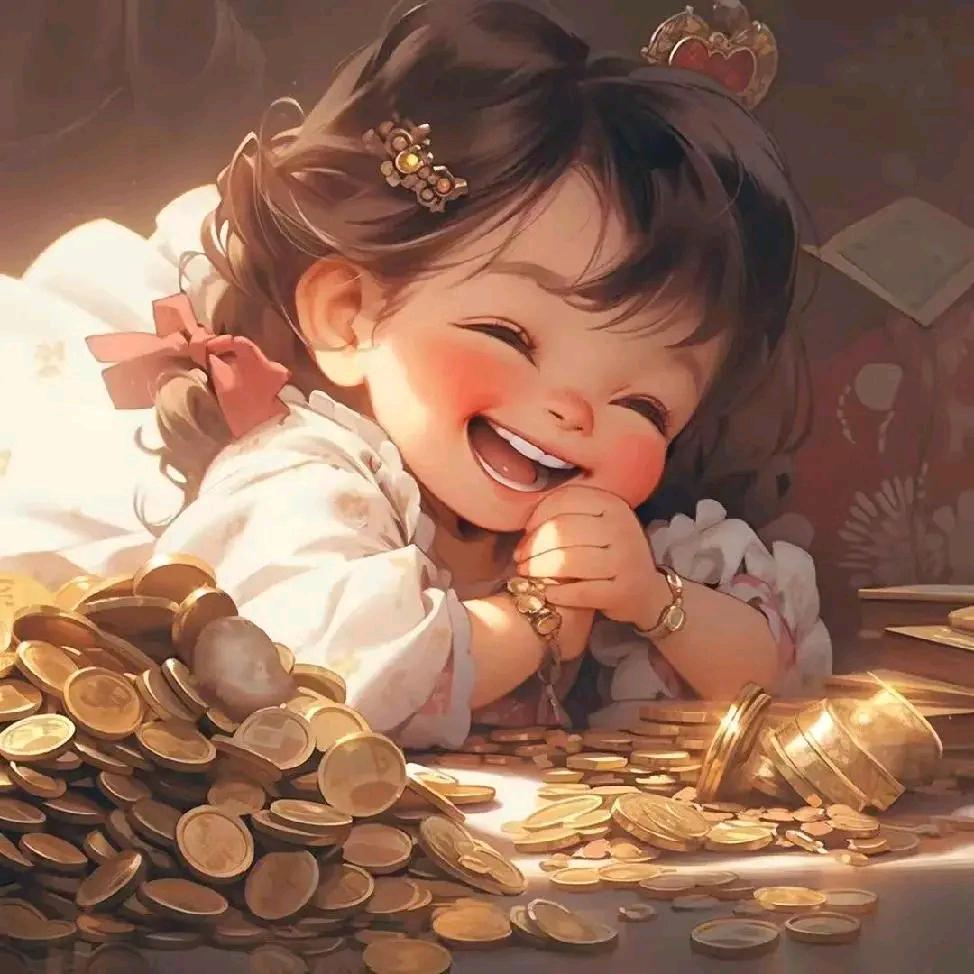 滴答丫