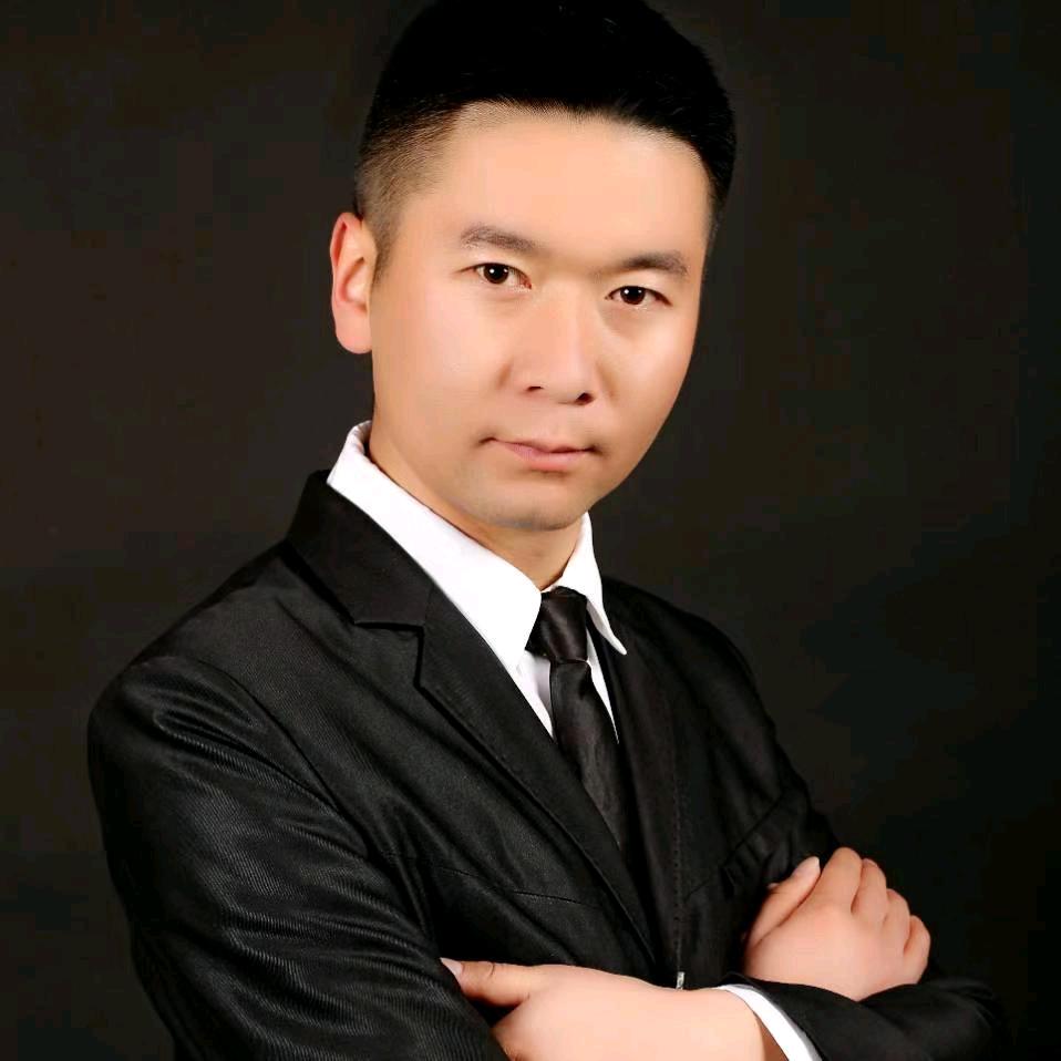 岷县王总农业