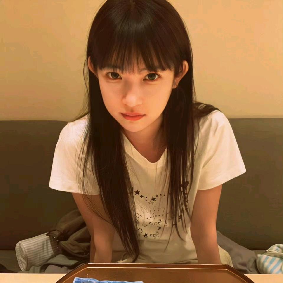 馨.