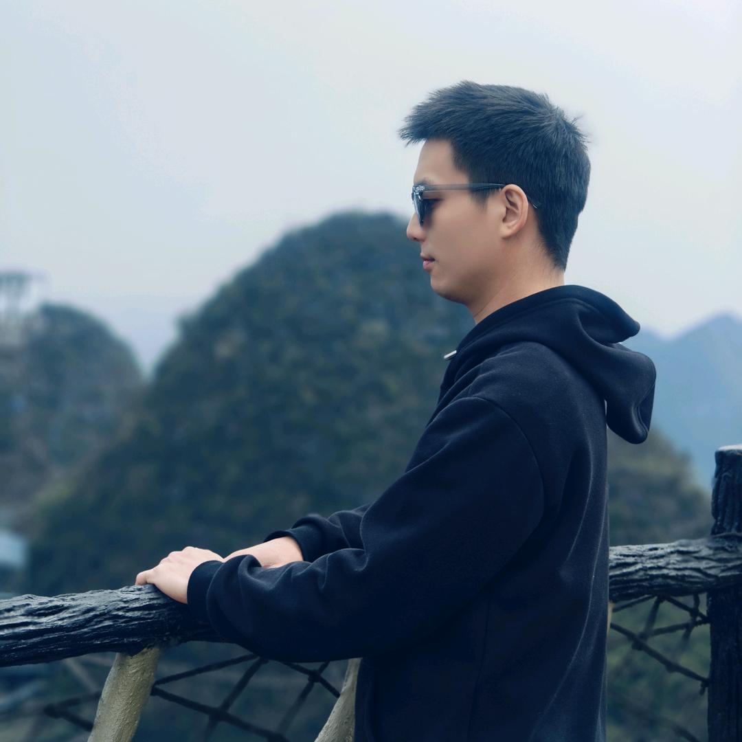 ༺༃豪༒ 少༃༻