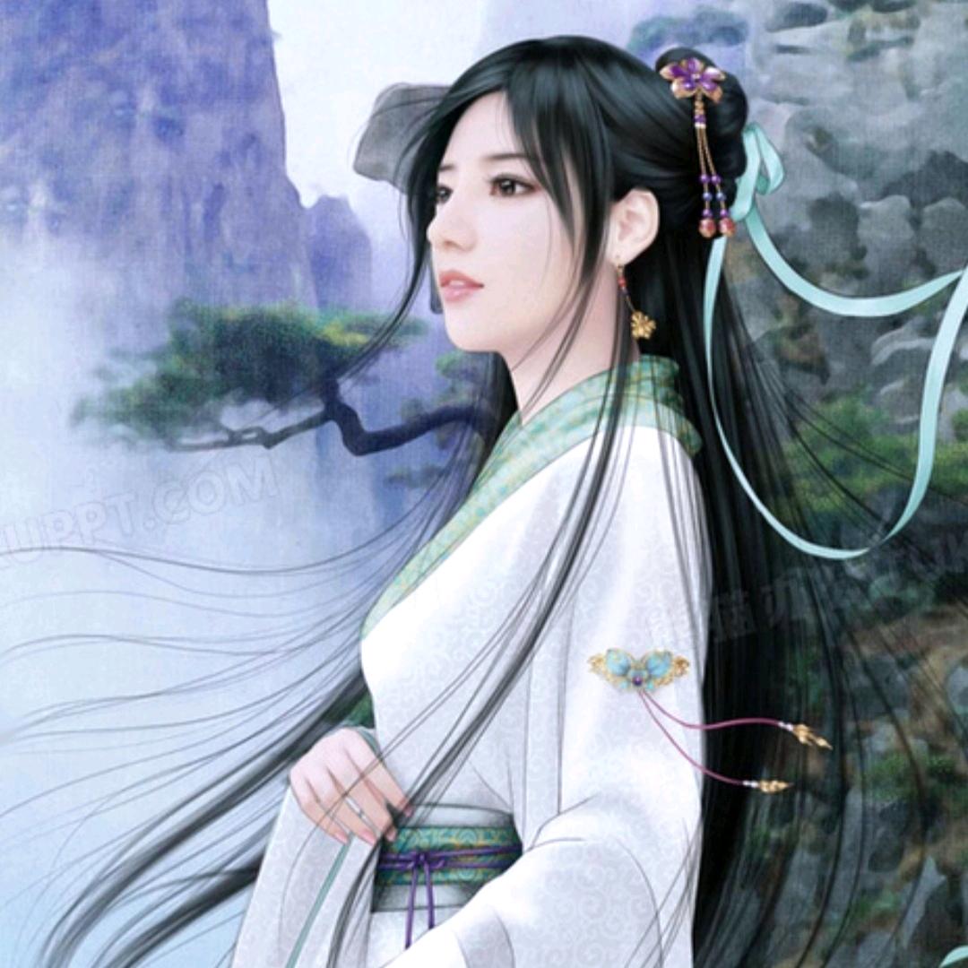自然而然